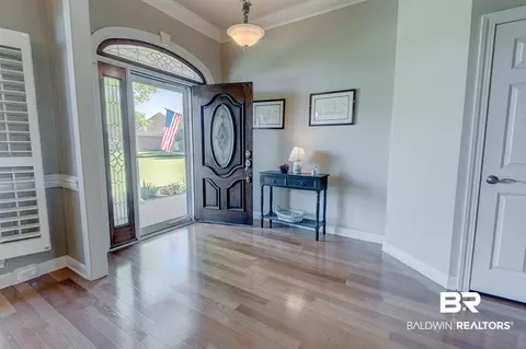 24772 Bosbyshell Ave, Daphne, AL 36526 photo 4