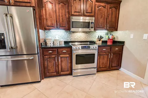 24772 Bosbyshell Ave, Daphne, AL 36526 photo 8