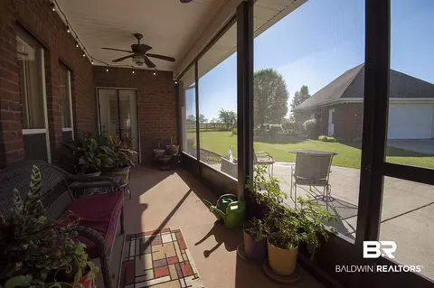 24772 Bosbyshell Ave, Daphne, AL 36526 photo 28