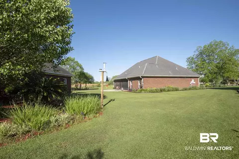 24772 Bosbyshell Ave, Daphne, AL 36526 photo 35