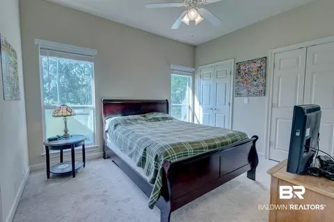 24772 Bosbyshell Ave, Daphne, AL 36526 photo 21