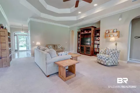 24772 Bosbyshell Ave, Daphne, AL 36526 photo 13
