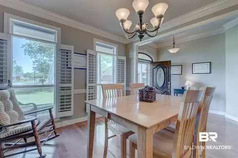 24772 Bosbyshell Ave, Daphne, AL 36526 photo 6