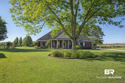 24772 Bosbyshell Ave, Daphne, AL 36526 photo 3