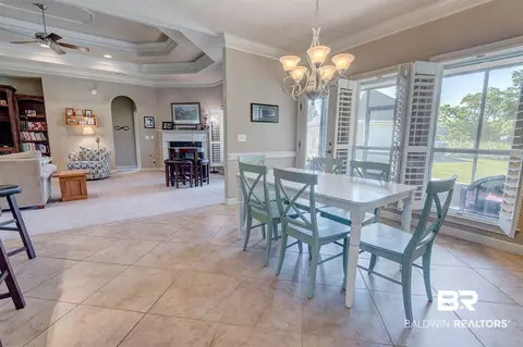 24772 Bosbyshell Ave, Daphne, AL 36526 photo 10