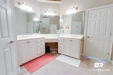 24772 Bosbyshell Ave, Daphne, AL 36526 photo 17