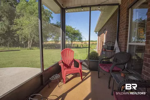 24772 Bosbyshell Ave, Daphne, AL 36526 photo 27