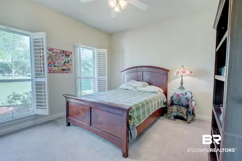 24772 Bosbyshell Ave, Daphne, AL 36526 photo 22