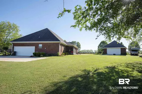 24772 Bosbyshell Ave, Daphne, AL 36526 photo 33