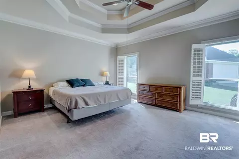 24772 Bosbyshell Ave, Daphne, AL 36526 photo 15