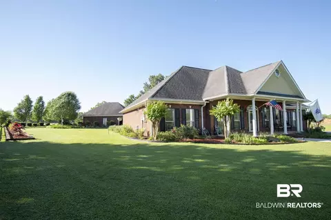 24772 Bosbyshell Ave, Daphne, AL 36526 photo 36