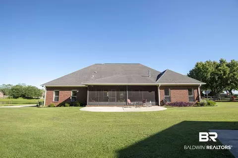 24772 Bosbyshell Ave, Daphne, AL 36526 photo 30