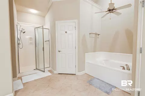 24772 Bosbyshell Ave, Daphne, AL 36526 photo 19