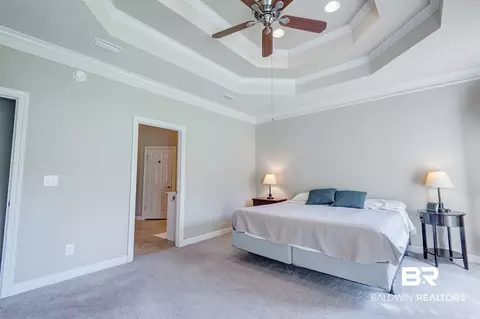 24772 Bosbyshell Ave, Daphne, AL 36526 photo 16