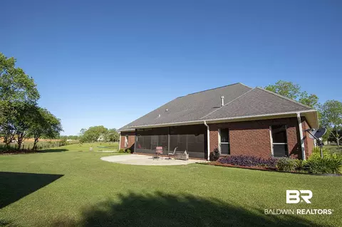 24772 Bosbyshell Ave, Daphne, AL 36526 photo 31