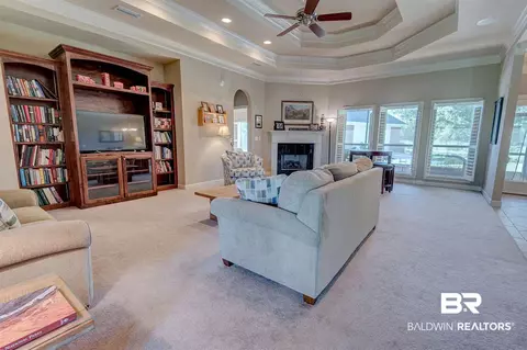 24772 Bosbyshell Ave, Daphne, AL 36526 photo 14