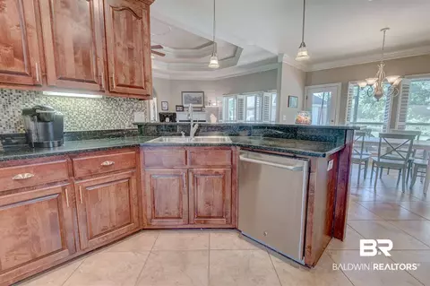24772 Bosbyshell Ave, Daphne, AL 36526 photo 9