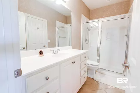 24772 Bosbyshell Ave, Daphne, AL 36526 photo 25