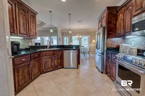 24772 Bosbyshell Ave, Daphne, AL 36526 photo 7