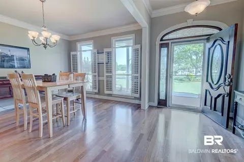 24772 Bosbyshell Ave, Daphne, AL 36526 photo 5