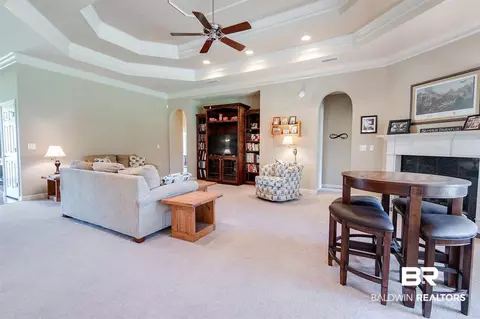 24772 Bosbyshell Ave, Daphne, AL 36526 photo 11