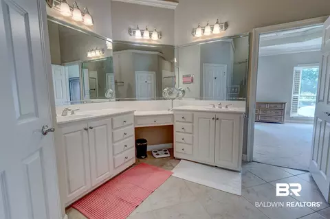 24772 Bosbyshell Ave, Daphne, AL 36526 photo 18