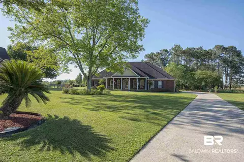 24772 Bosbyshell Ave, Daphne, AL 36526 photo 37