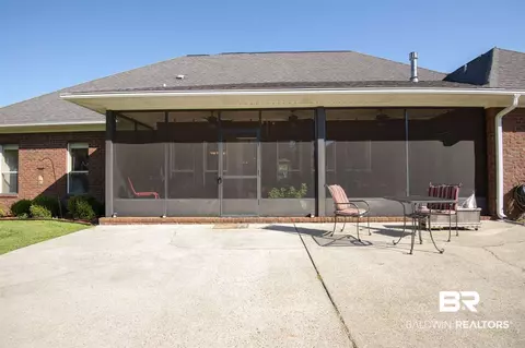 24772 Bosbyshell Ave, Daphne, AL 36526 photo 29