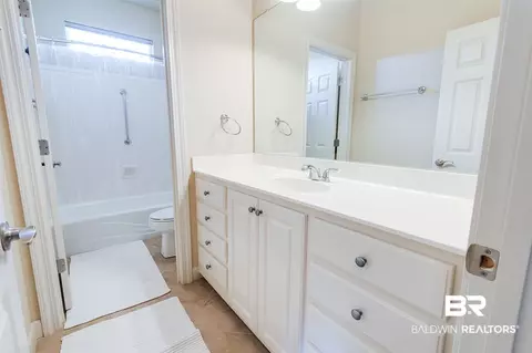 24772 Bosbyshell Ave, Daphne, AL 36526 photo 24