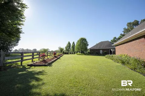 24772 Bosbyshell Ave, Daphne, AL 36526 photo 34