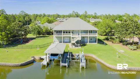 6351 E Quarry Dr, Elberta, AL 36530 photo 37