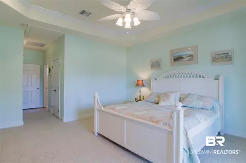 6351 E Quarry Dr, Elberta, AL 36530 photo 18