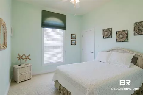 6351 E Quarry Dr, Elberta, AL 36530 photo 11
