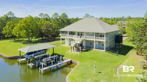 6351 E Quarry Dr, Elberta, AL 36530 photo 36