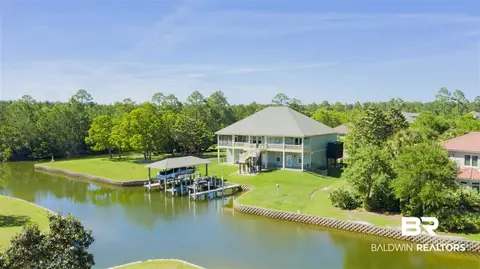 6351 E Quarry Dr, Elberta, AL 36530 photo 35