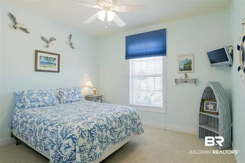 6351 E Quarry Dr, Elberta, AL 36530 photo 12