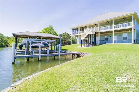 6351 E Quarry Dr, Elberta, AL 36530 photo 45