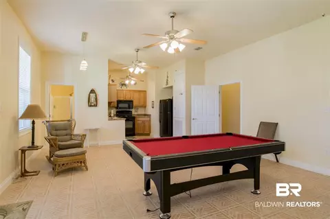6351 E Quarry Dr, Elberta, AL 36530 photo 32