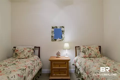 6351 E Quarry Dr, Elberta, AL 36530 photo 28
