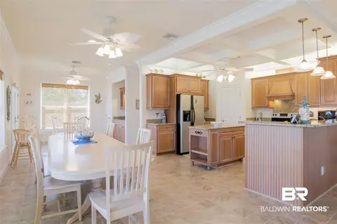 6351 E Quarry Dr, Elberta, AL 36530 photo 5