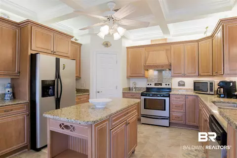 6351 E Quarry Dr, Elberta, AL 36530 photo 6