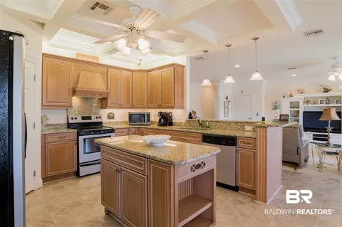 6351 E Quarry Dr, Elberta, AL 36530 photo 7