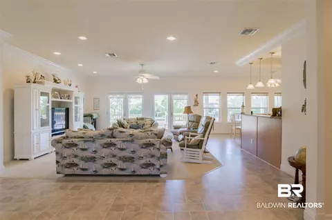 6351 E Quarry Dr, Elberta, AL 36530 photo 10