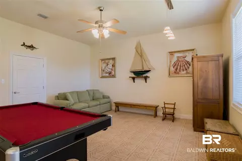 6351 E Quarry Dr, Elberta, AL 36530 photo 31