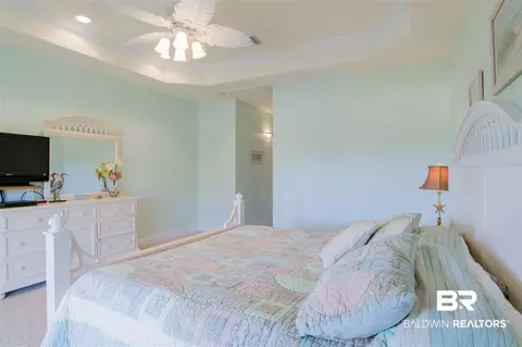 6351 E Quarry Dr, Elberta, AL 36530 photo 17