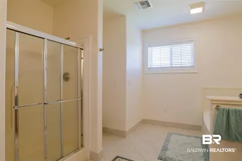 6351 E Quarry Dr, Elberta, AL 36530 photo 21