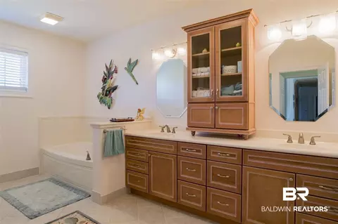 6351 E Quarry Dr, Elberta, AL 36530 photo 19