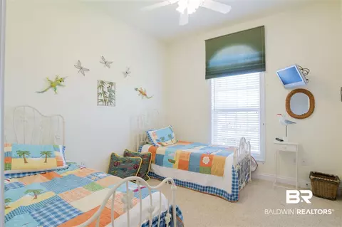 6351 E Quarry Dr, Elberta, AL 36530 photo 15
