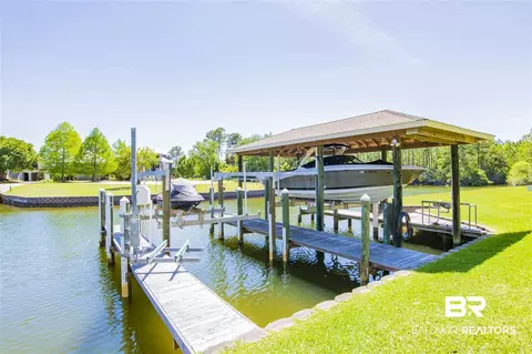 6351 E Quarry Dr, Elberta, AL 36530 photo 44