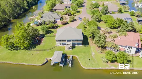 6351 E Quarry Dr, Elberta, AL 36530 photo 40